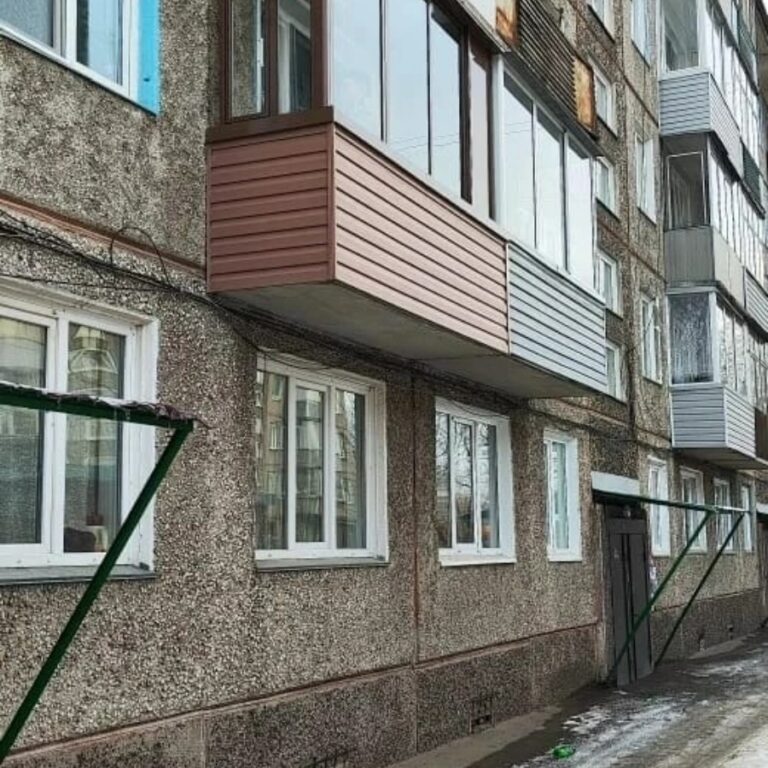 c8e792ba-a181-4a7e-a676-b82860577bd8